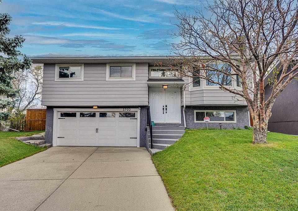 1st image of 5702 E Brenner Cres NW