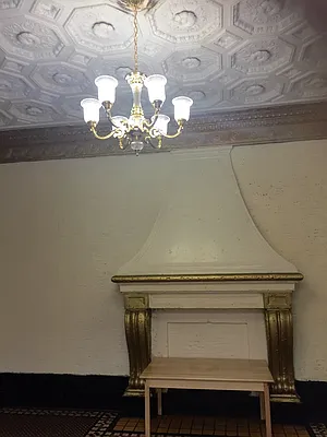 Rented by BRICK & GALO REALTY CORP | media 3