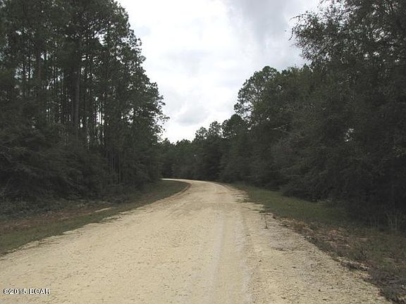 5th image of 0 Putnam Ave