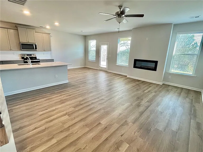 2166 Cadenza Cir — Photo 5