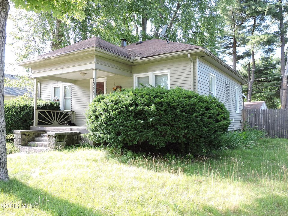 1st image of 7048 Kipling Dr