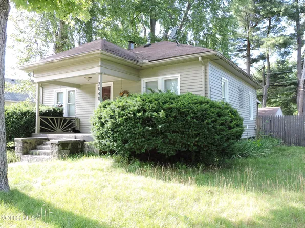 7048 Kipling Dr, Holland, OH 43528