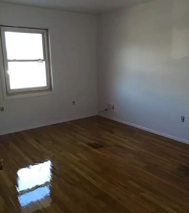 2nd image of 3533 83rd St APT D7