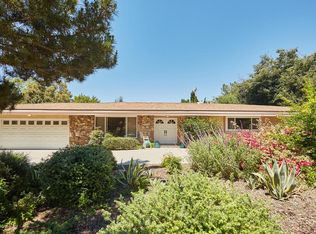 10349 Sylvia Ave, Porter Ranch, CA 91326