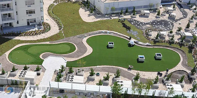 Sold by Century Homes Realty Group LLC | media 12