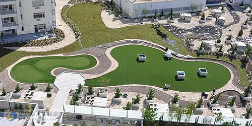 Sold by Century Homes Realty Group LLC