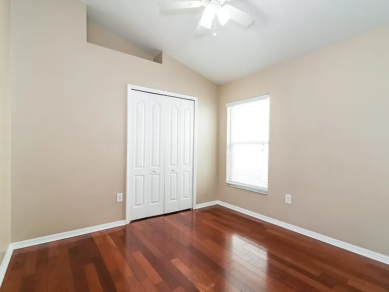 1641 Firewheel Dr — Photo 14