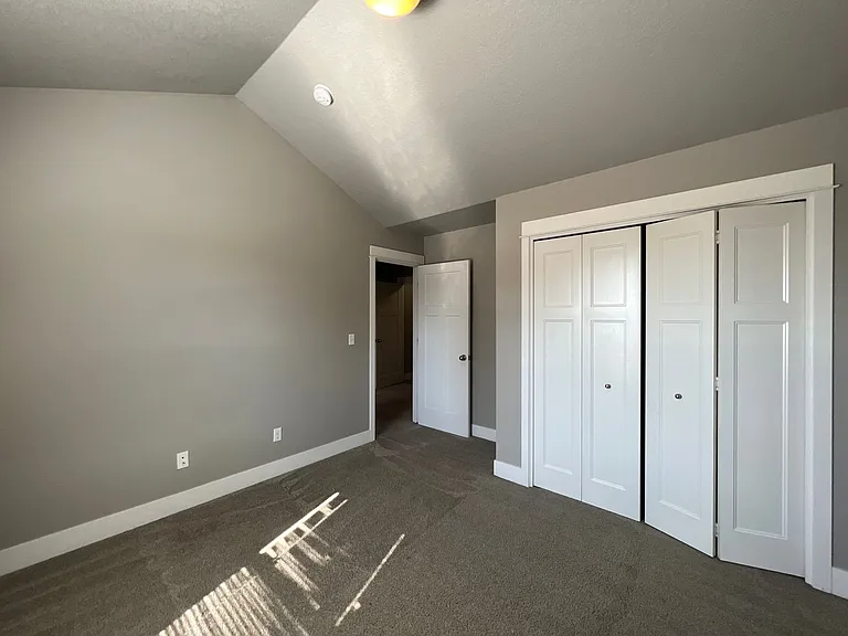 1908 Alder St — Photo 26