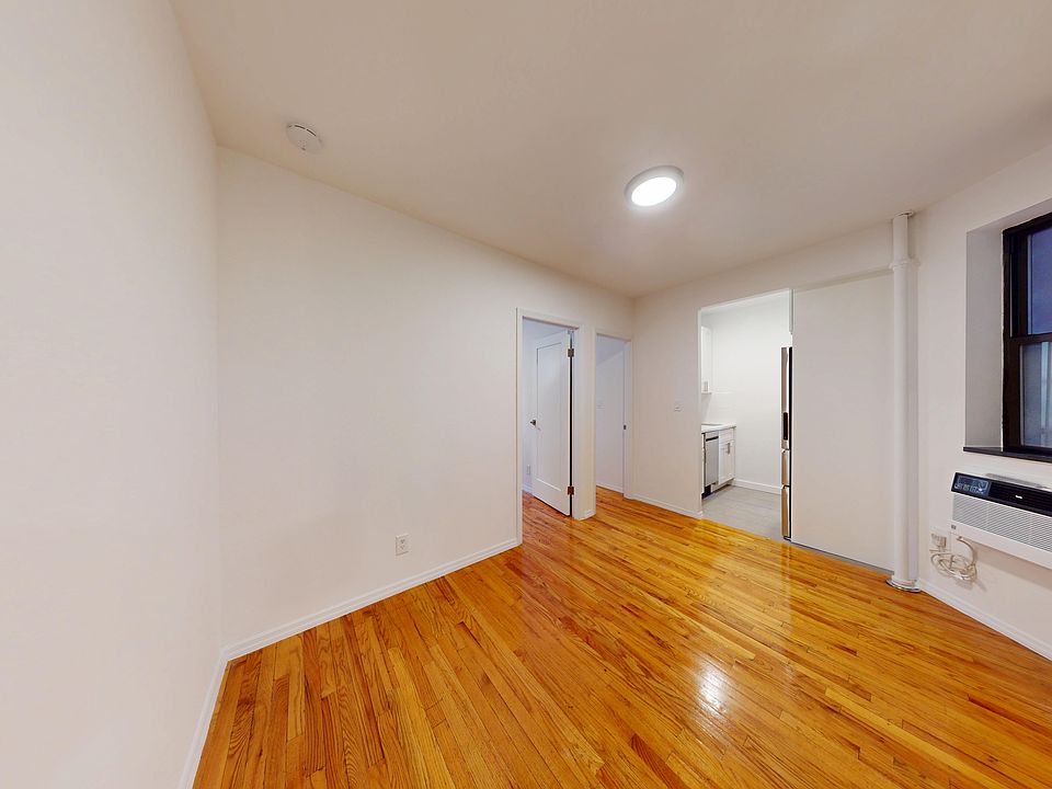 1st image of 417 E 65th St APT 7