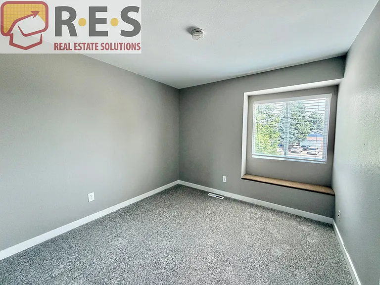 3669 S Gibralter Cir — Photo 13