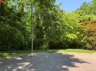 531 Moncure Dr, Charlotte, NC 28209