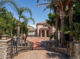 5075 Paddock Pl, Rancho Cucamonga, CA 91737