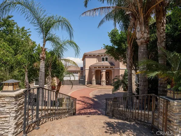 5075 Paddock Pl, Rancho Cucamonga, CA 91737