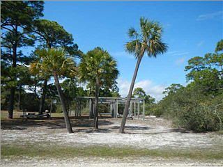 2nd image of 989 W Bayshore Dr