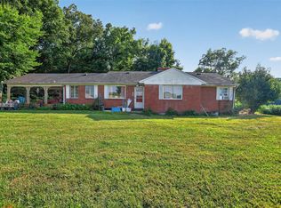 5497 Austin Tracy Rd, Austin, KY 42123