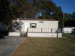 4354 Stillman St, Zephyrhills, FL 33542