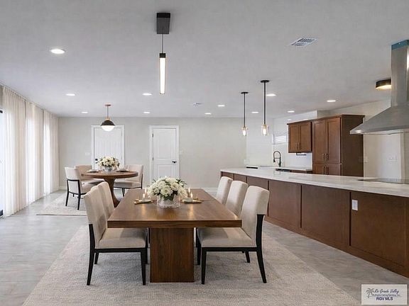 2nd image of 513 Kiester Ln