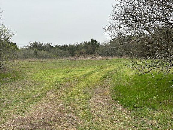 3rd image of LOT 2 W Boundary St