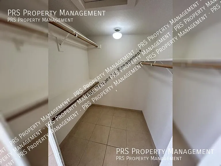 1762 W Colt Rd — Photo 28