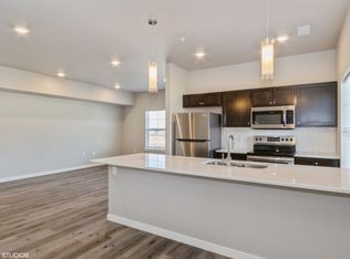143 Griswold Way SW #72F7C83D5, Cedar Rapids, IA 52404