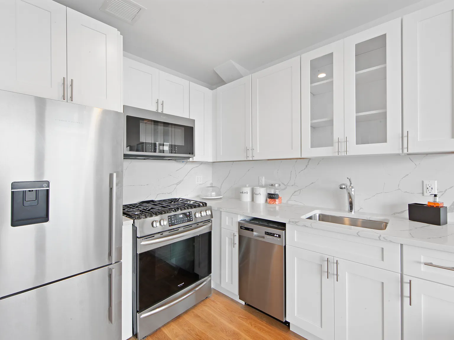 163 Beach 96th Street — Photo 4