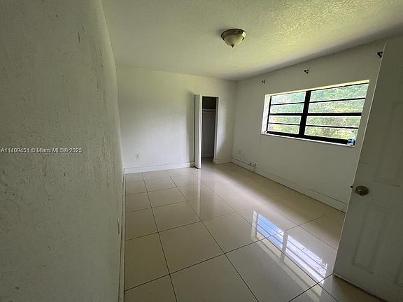2nd image of 3935 NW 169th Ter