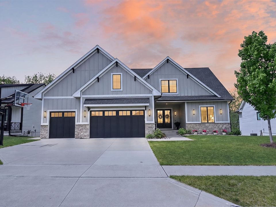 1st image of 3536 NW 178th St