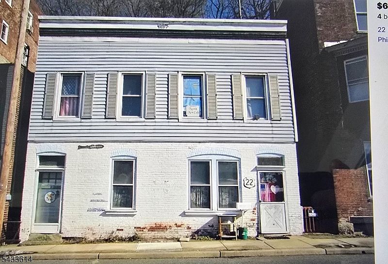 1st image of 22-24 N Main St