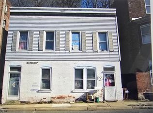 22-24 N Main St, Phillipsburg, NJ 08865