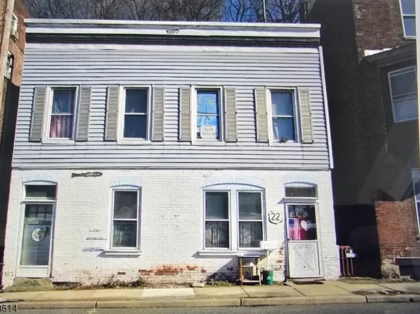 22-24 N Main St, Phillipsburg Town, NJ 08865