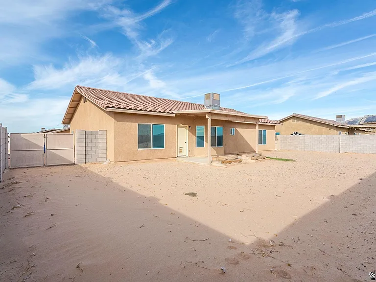 4309 S Ponderosa Trl — Photo 21