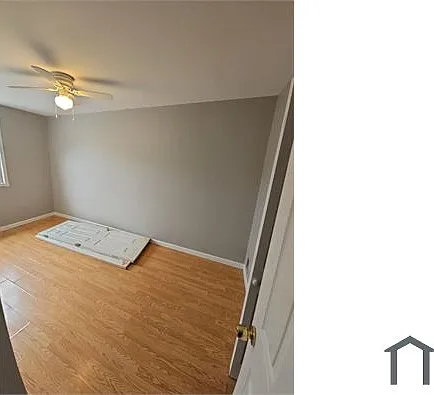 2241 Graythorn Rd — Photo 29
