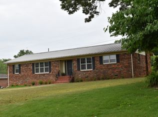 2409 Dogwood Ln SE, Decatur, AL 35601