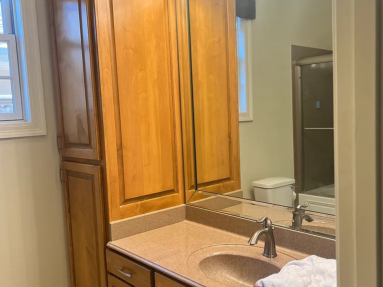 4717 Wilton Pl — Photo 28