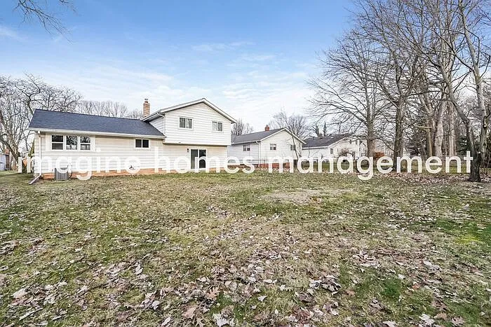 6595 Edgemoor Ave — Photo 12
