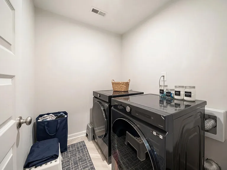 8085 Brewton Bnd — Photo 14