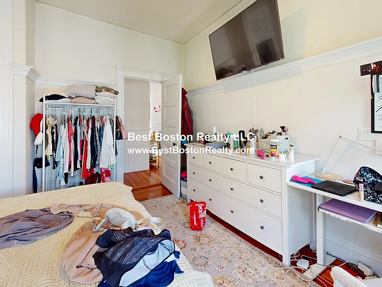 171 Tremont St #3 — Photo 6