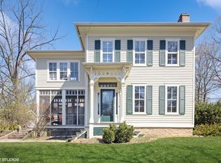 501 South St, Geneva, IL 60134