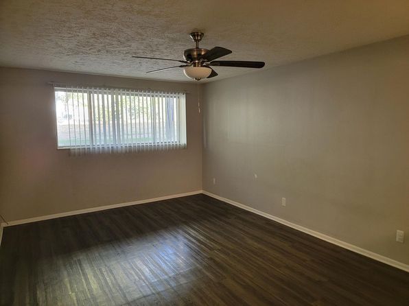 6516 N 64th Plz #6536-3