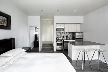 Rented by Empire State Properties