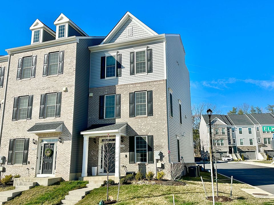 1st image of 8928 Elk Ave