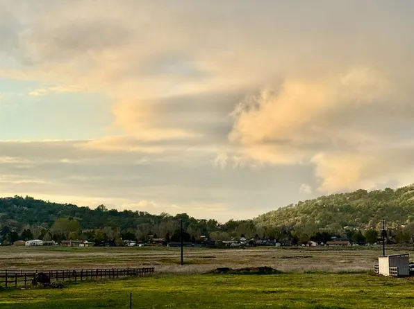 0 Homestead Way #356, Tehachapi, CA 93561