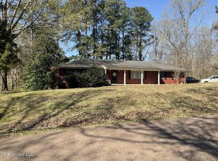 6776 Whippoorwill Rd, Olive Branch, MS 38654