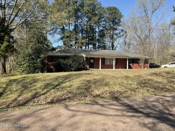 6776 Whippoorwill Rd, Olive Branch, MS 38654