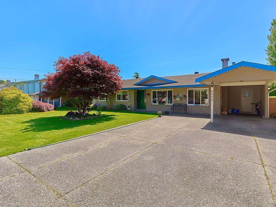 1st image of 6086 49th Ave