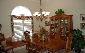 2nd image of 2789 Ocean Oaks Dr S