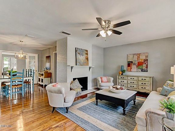 4th image of 3947 Ponce De Leon Ave