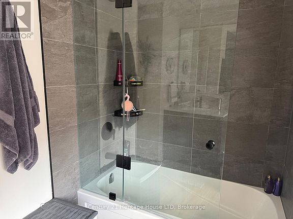3rd image of 344 Ridge Rd N #303