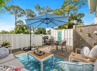 3714 Savoy Ln APT B, West Palm Beach, FL 33417