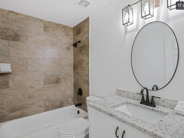 1179 Scarlet Tanager Ln — Photo 12